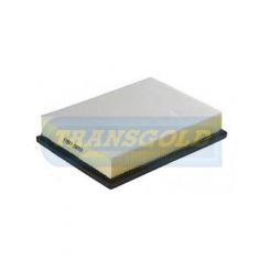 Transgold Air Filter