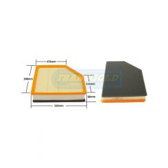 Transgold Air Filter