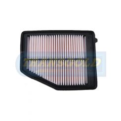 Transgold Air Filter