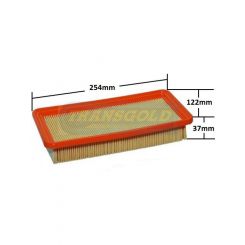 Transgold Air Filter