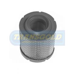 Transgold Air Filter