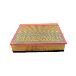 Transgold Air Filter