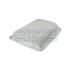 Transgold Air Filter