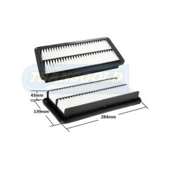 Transgold Air Filter