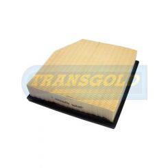 Transgold Air Filter