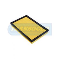 Transgold Air Filter