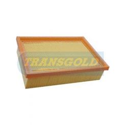 Transgold Air Filter