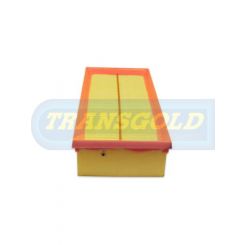 Transgold Air Filter