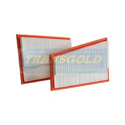 Transgold Air Filter