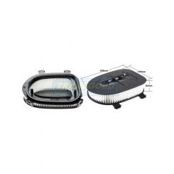 Transgold Air Filter