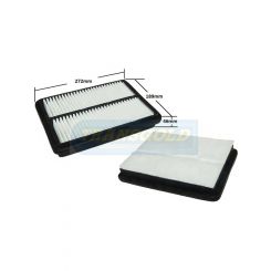 Transgold Air Filter