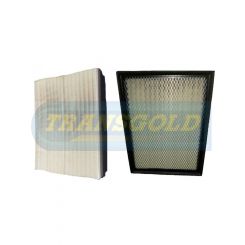 Transgold Air Filter