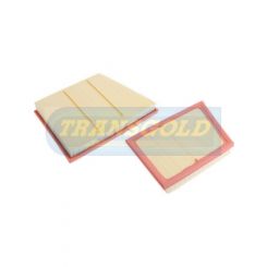 Transgold Air Filter