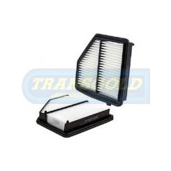 Transgold Air Filter