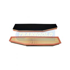 Transgold Air Filter