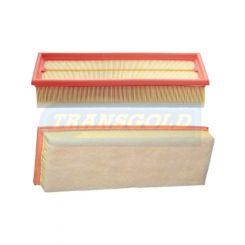 Transgold Air Filter