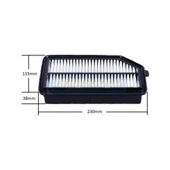 Transgold Air Filter
