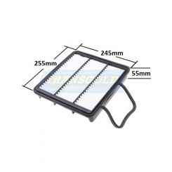 Transgold Air Filter