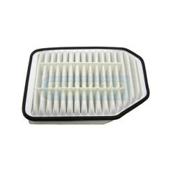 Transgold Air Filter