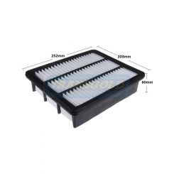 Transgold Air Filter