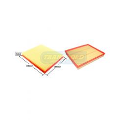 Transgold Air Filter