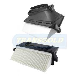 Transgold Air Filter