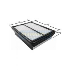 Transgold Air Filter