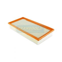 Transgold Air Filter