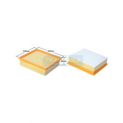Transgold Air Filter