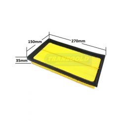Transgold Air Filter