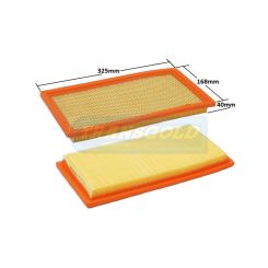 Transgold Air Filter