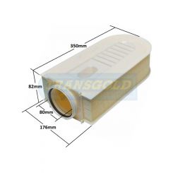 Transgold Air Filter
