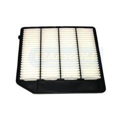 Transgold Air Filter