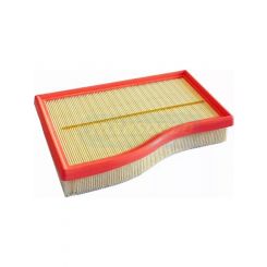 Transgold Air Filter