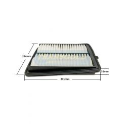 Transgold Air Filter
