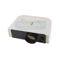 Transgold Air Filter