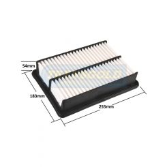 Transgold Air Filter