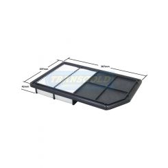 Transgold Air Filter