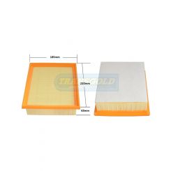 Transgold Air Filter