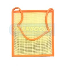 Transgold Air Filter
