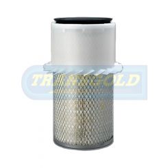Transgold Air Filter