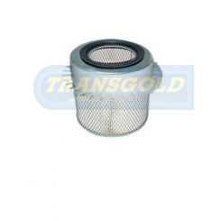 Transgold Air Filter
