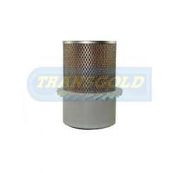 Transgold Air Filter