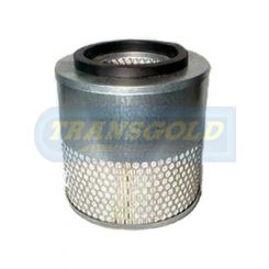 Transgold Air Filter