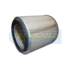 Transgold Air Filter