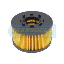 Transgold Oil Filter Cartridge