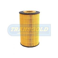 Transgold Oil Filter Cartridge