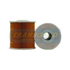 Transgold Oil Filter Cartridge