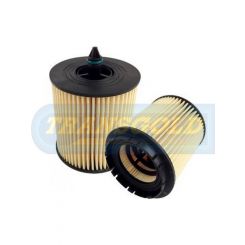 Transgold Oil Filter Cartridge