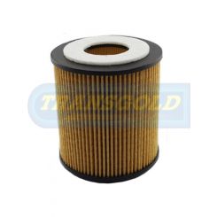 Transgold Oil Filter Cartridge